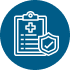 Health Insurance