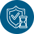 Term Insurance