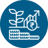 Mutual Funds
