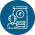 Pension Funds