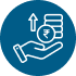 Postal Funds