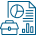 Portfolio Analysis icone